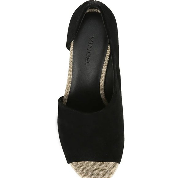 le specs paramount black